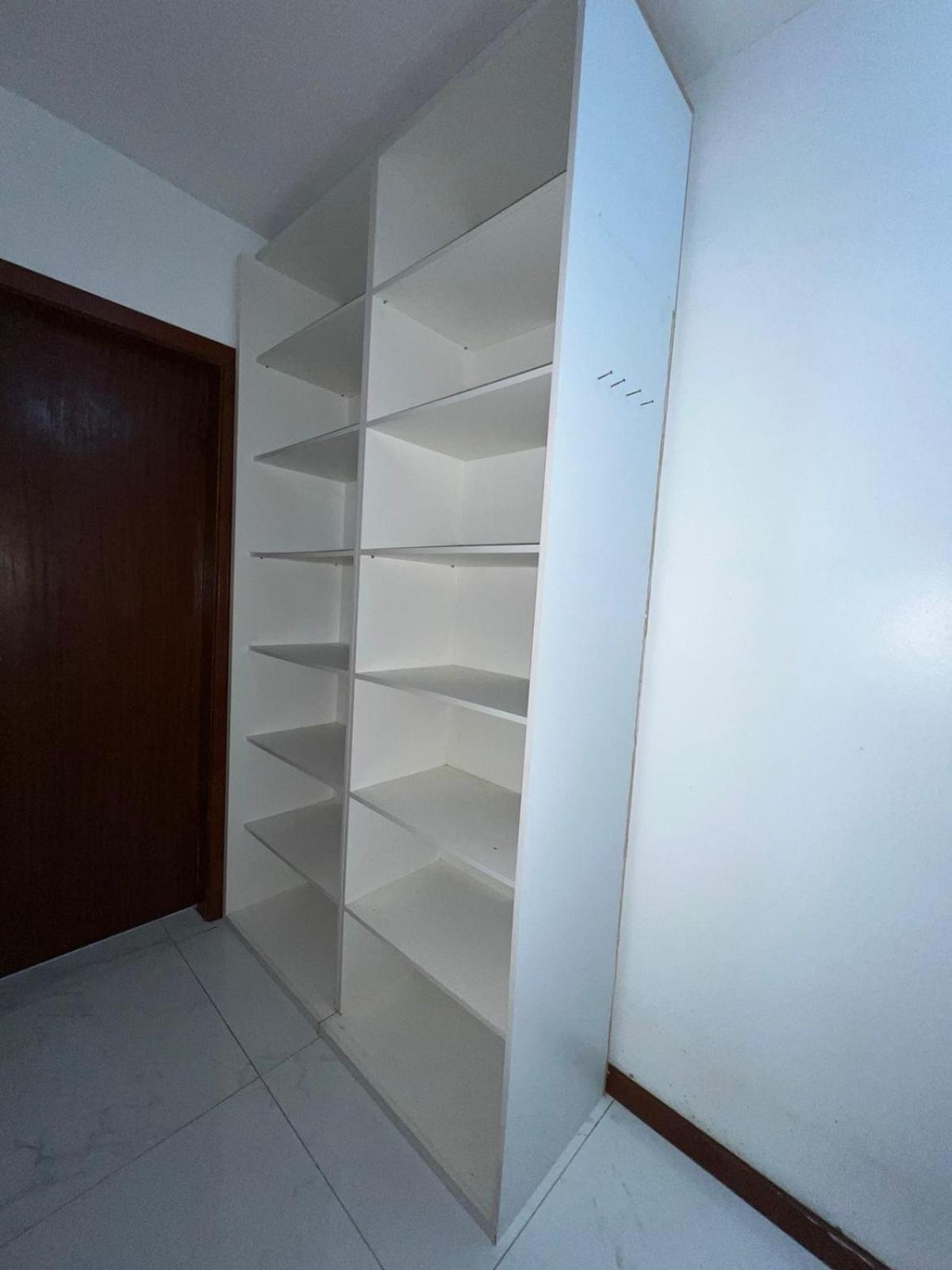 הוילה Casa Temporada קאבו פריו מראה חיצוני תמונה