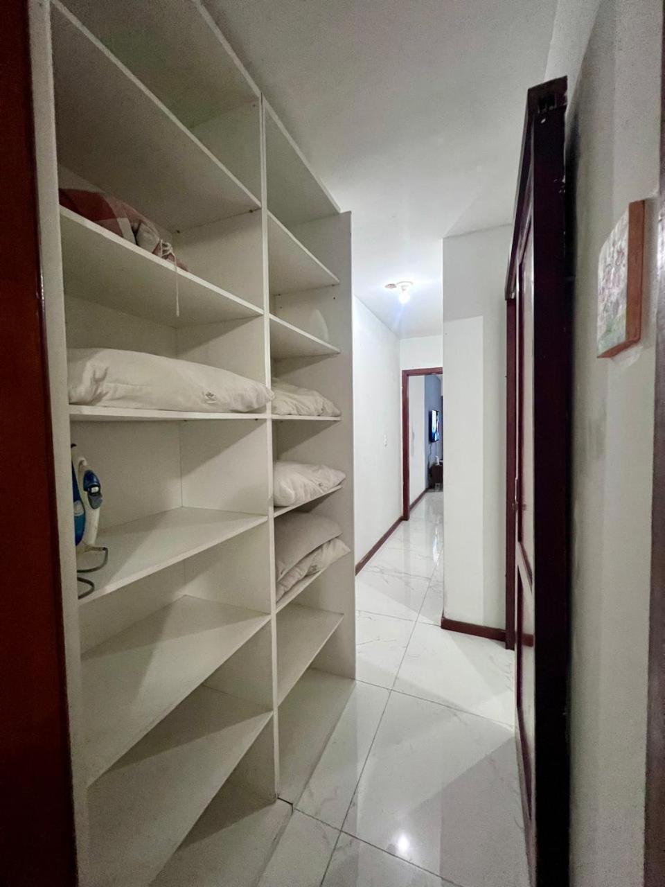הוילה Casa Temporada קאבו פריו מראה חיצוני תמונה
